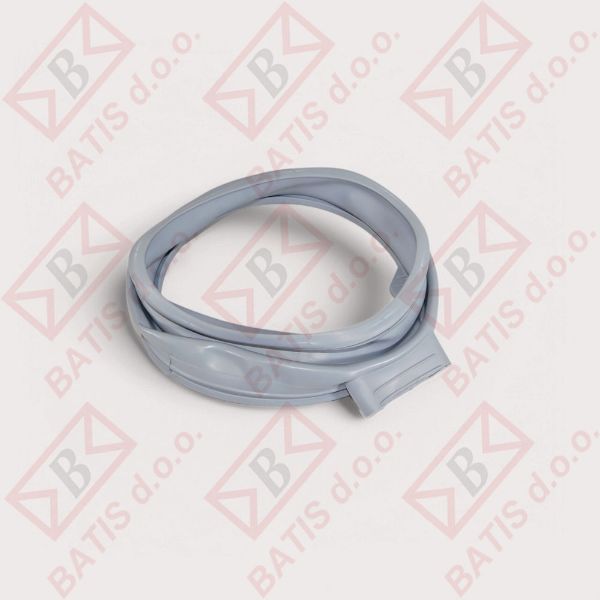 Slika MEH INDESIT 00032850