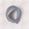 Slika MEH INDESIT 00032850
