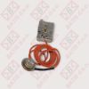 Slika REGULACIJSKI TERMOSTAT CANDY CY 48,00