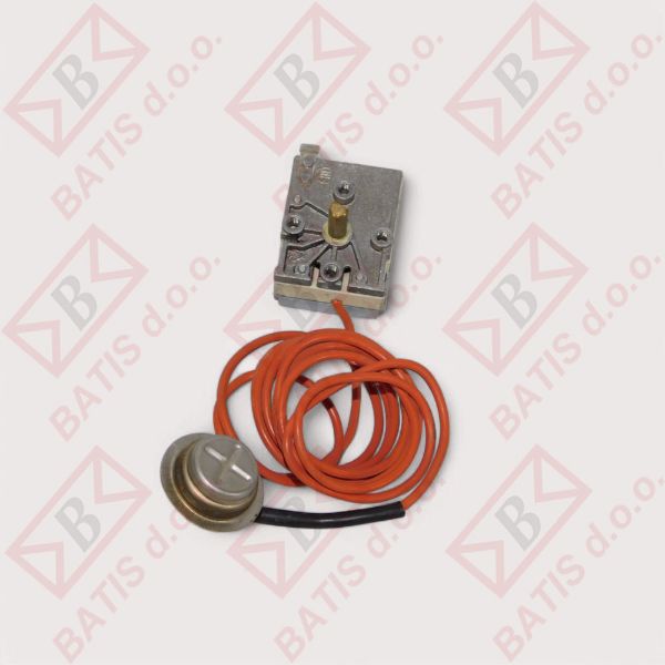 Slika REGULACIJSKI TERMOSTAT CANDY CY 48,00
