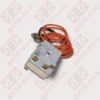 Slika REGULACIJSKI TERMOSTAT CANDY CY 48,00