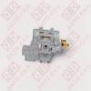 Slika CANDY LOCK 40012673 Z MIKRO STIKALOM ZA BLAŽENJE