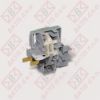 Slika CANDY LOCK 40012673 Z MIKRO STIKALOM ZA BLAŽENJE