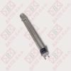 Slika GRELEC ZA POMIVALNI STROJ CANDY FLAT 31 CM 1950 W
