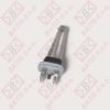 Slika GRELEC ZA POMIVALNI STROJ CANDY FLAT 31 CM 1950 W