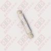 Slika AMORTIZER CANDY 4101717019CM 120N ZA ZATIČ