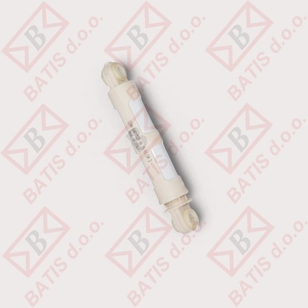Slika AMORTIZER CANDY 4101717019CM 120N ZA ZATIČ