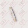Slika AMORTIZER CANDY 4101717019CM 120N ZA ZATIČ