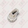 Slika POMIVALNI STROJ SWITCH CANDY 41020658/41900729