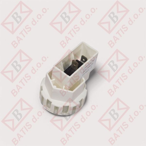 Slika POMIVALNI STROJ SWITCH CANDY 41020658/41900729