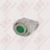Slika POMIVALNI STROJ SWITCH CANDY 41020658/41900729