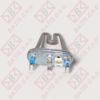 Slika GRELEC PS CANDY 1950W41026962 24 CM S SENZORJEM