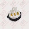Slika CANDY PRESOSTAT 41030820POSOD 59/40 (A)