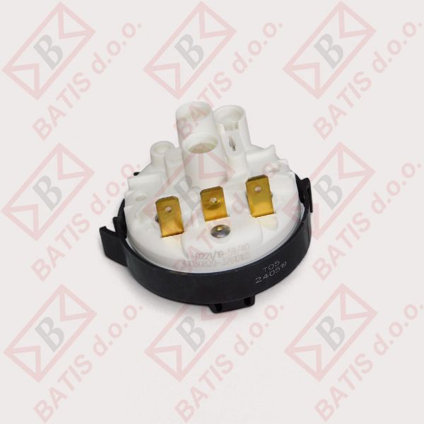 Slika CANDY PRESOSTAT 41030820POSOD 59/40 (A)