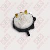 Slika CANDY PRESOSTAT 41030820POSOD 59/40 (A)