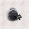Slika PUMPA CANDY 41900938 star š.cy41014580