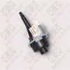 Slika PUMPA CANDY 41900938 star š.cy41014580