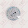 Slika PG BUTTON CANDY ALISE 85