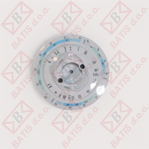 Slika PG BUTTON CANDY ALISE 85
