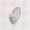 Slika PG BUTTON CANDY ALISE 85