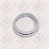 Slika MEH GORENJE N.T. 45 379851(RIS)