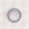 Slika MEH GORENJE N.T. 45 379851(RIS)