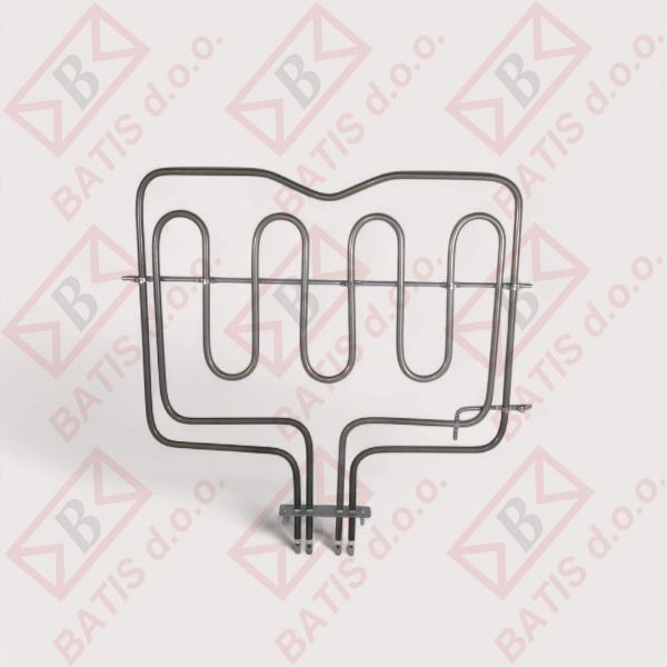 Slika ŠTEDILNIK GOR. 3150W 339726