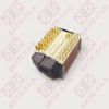 Slika PROGRAMER 111