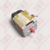 Slika PROGRAMER 1200