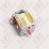 Slika PROGRAMER 1200