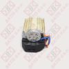 Slika PROGRAMER 1200