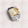 Slika PROGRAMER 501