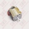 Slika PROGRAMER 501