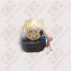 Slika PROGRAMER 501