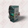 Slika PROGRAMER SIBEL 1010