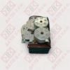 Slika PROGRAMER SIBEL 1010