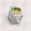 Slika PROGRAMER 2000/6559 550050 HYBRID