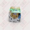 Slika PROGRAMER 2000/6559 550050 HYBRID
