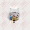 Slika PROGRAMER 2000/6559 550050 HYBRID