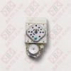 Slika PROGRAMER 4686 GORENJE 790075