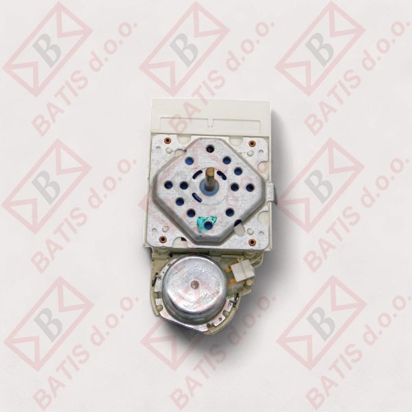 Slika PROGRAMER 4686 GORENJE 790075