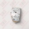 Slika PROGRAMER 4686 GORENJE 790075