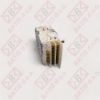 Slika PROGRAMER 4686 GORENJE 790075