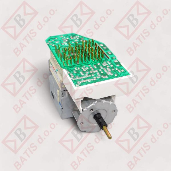 Slika PROGRAMER 1720 TMX 538574