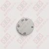 Slika GUMB TERMOSTATA WA 906X 53836595"C 553406