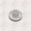 Slika GUMB TERMOSTATA WA 906X 53836595"C 553406