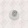 Slika GUMB TERMOSTATA ZA GORENJE N.T.95" C 547528