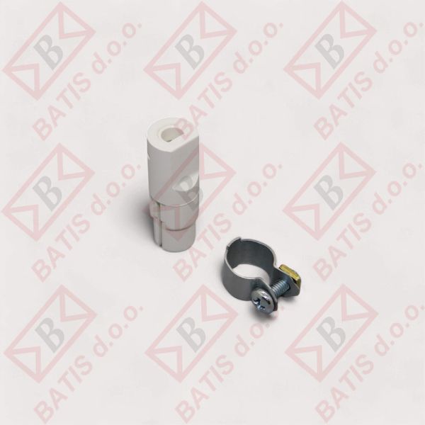Slika TERMOSTATSKI VENTILATOR PS 800 317758