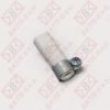 Slika TERMOSTATSKI VENTILATOR PS 800 317758