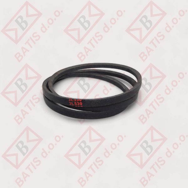 Slika KLINČATI JERMEN 1325 3L530